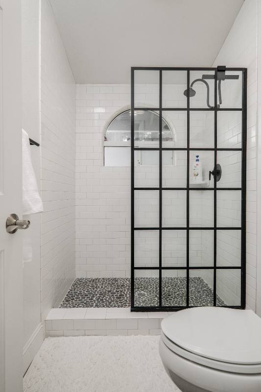 House for rent at 9161 Kneeland Court, Elk Grove, CA 95624