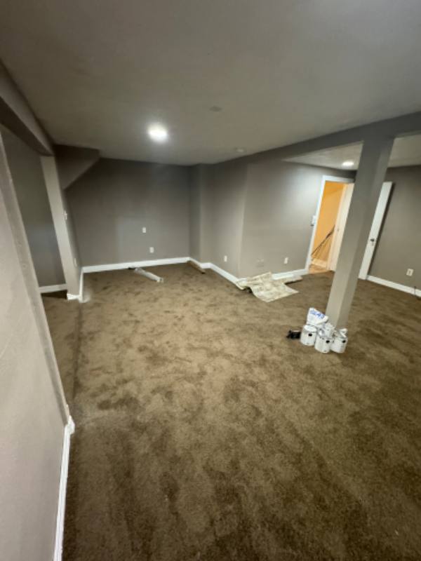 Apartment for rent at 1230 7th Ave, Port Arthur, TX 77642