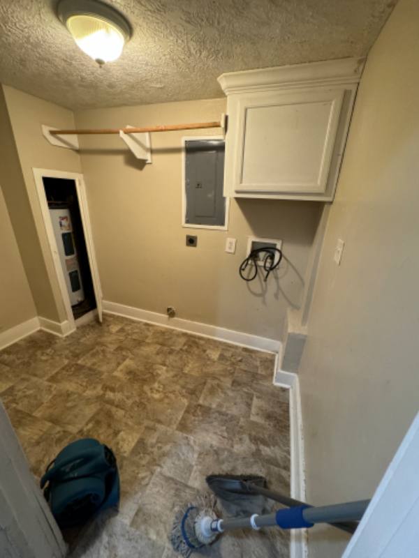 Apartment for rent at 1230 7th Ave, Port Arthur, TX 77642