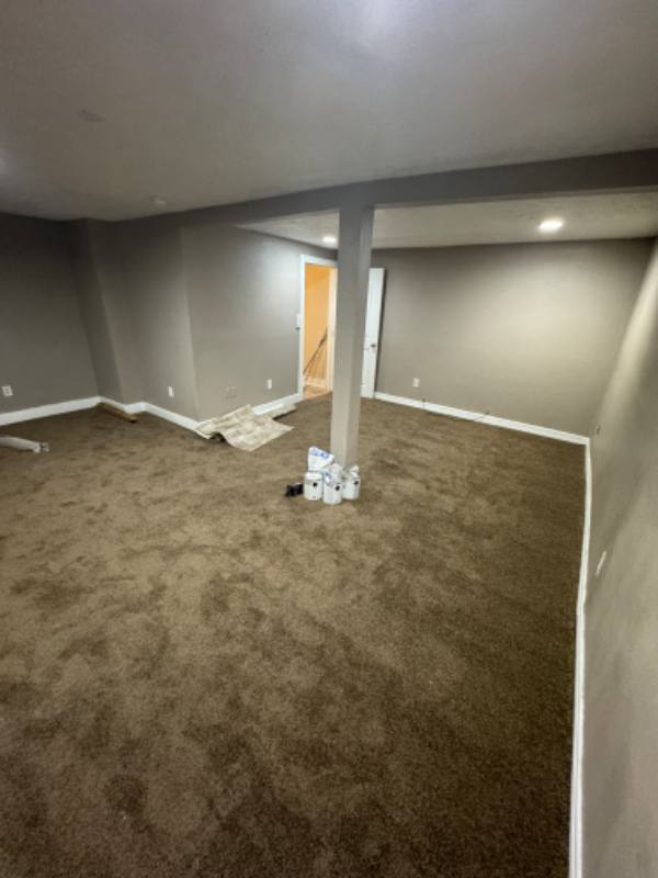 Apartment for rent at 1230 7th Ave, Port Arthur, TX 77642