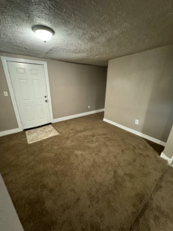 Apartment for rent at 1230 7th Ave, Port Arthur, TX 77642