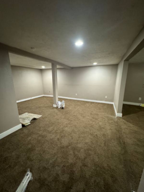 Apartment for rent at 1230 7th Ave, Port Arthur, TX 77642