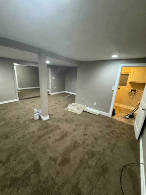 Apartment for rent at 1230 7th Ave, Port Arthur, TX 77642