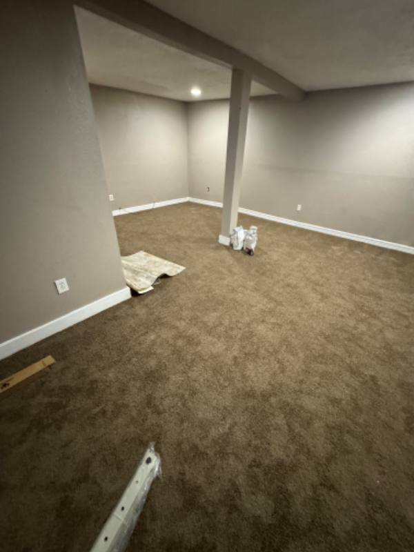 Apartment for rent at 1230 7th Ave, Port Arthur, TX 77642