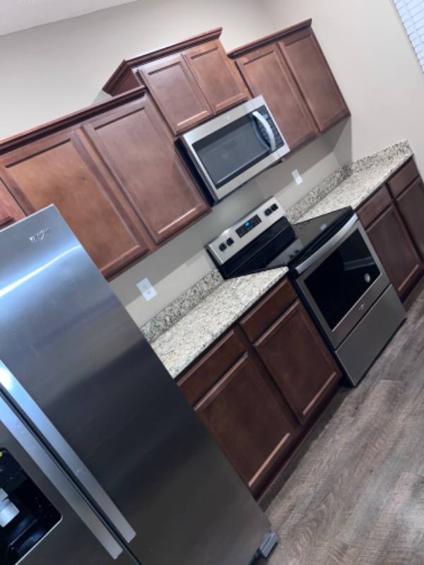 Townhouse for rent at 5029 Upper Park Place, Antioch, TN 37013
