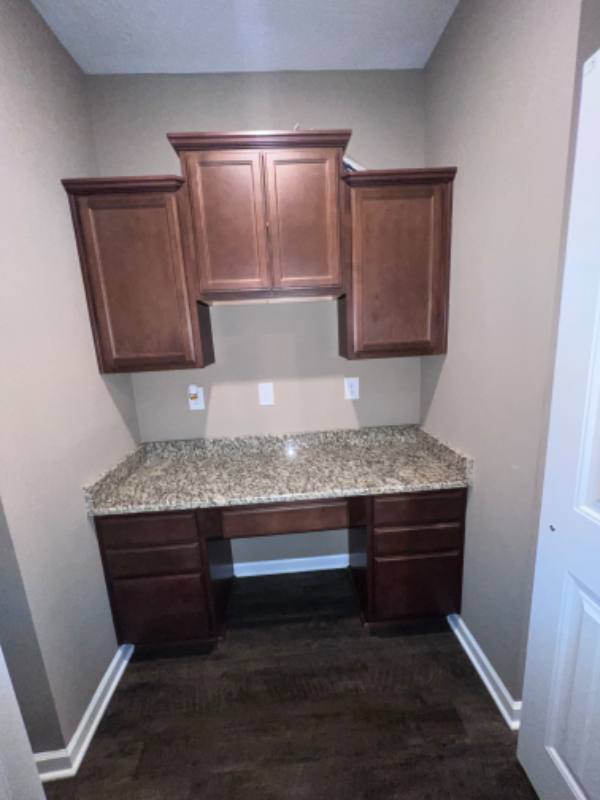 Townhouse for rent at 5029 Upper Park Place, Antioch, TN 37013