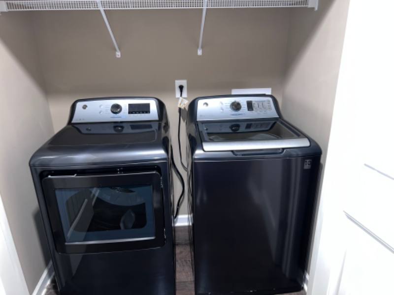 Townhouse for rent at 5029 Upper Park Place, Antioch, TN 37013