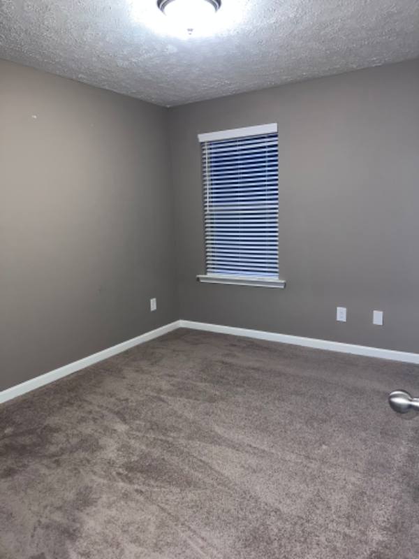 Townhouse for rent at 5029 Upper Park Place, Antioch, TN 37013