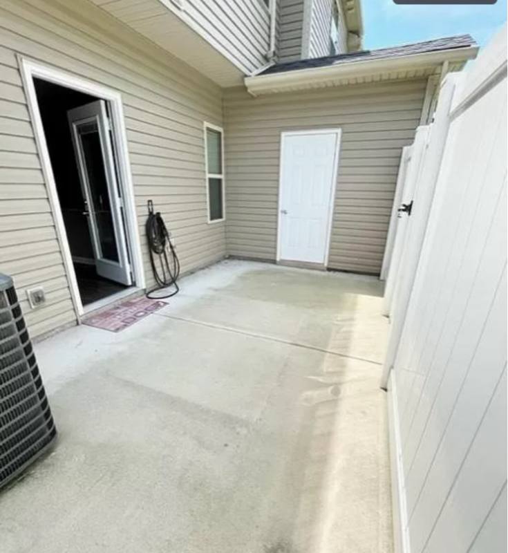 Townhouse for rent at 5029 Upper Park Place, Antioch, TN 37013