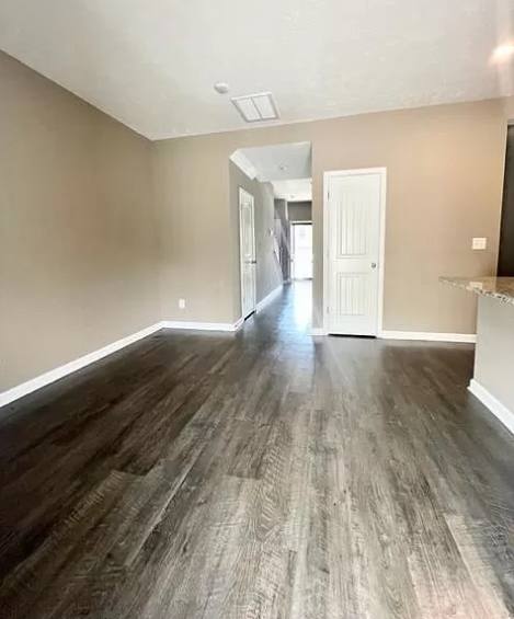 Townhouse for rent at 5029 Upper Park Place, Antioch, TN 37013