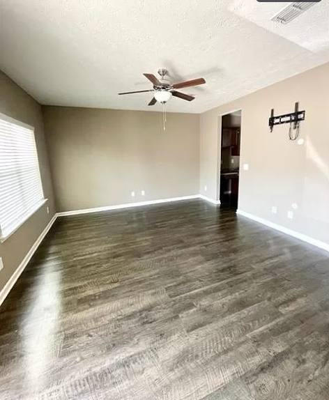 Townhouse for rent at 5029 Upper Park Place, Antioch, TN 37013