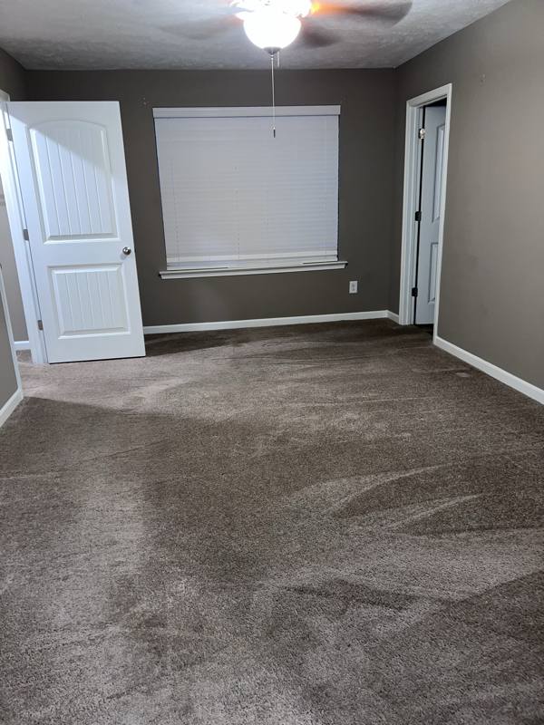 Townhouse for rent at 5029 Upper Park Place, Antioch, TN 37013