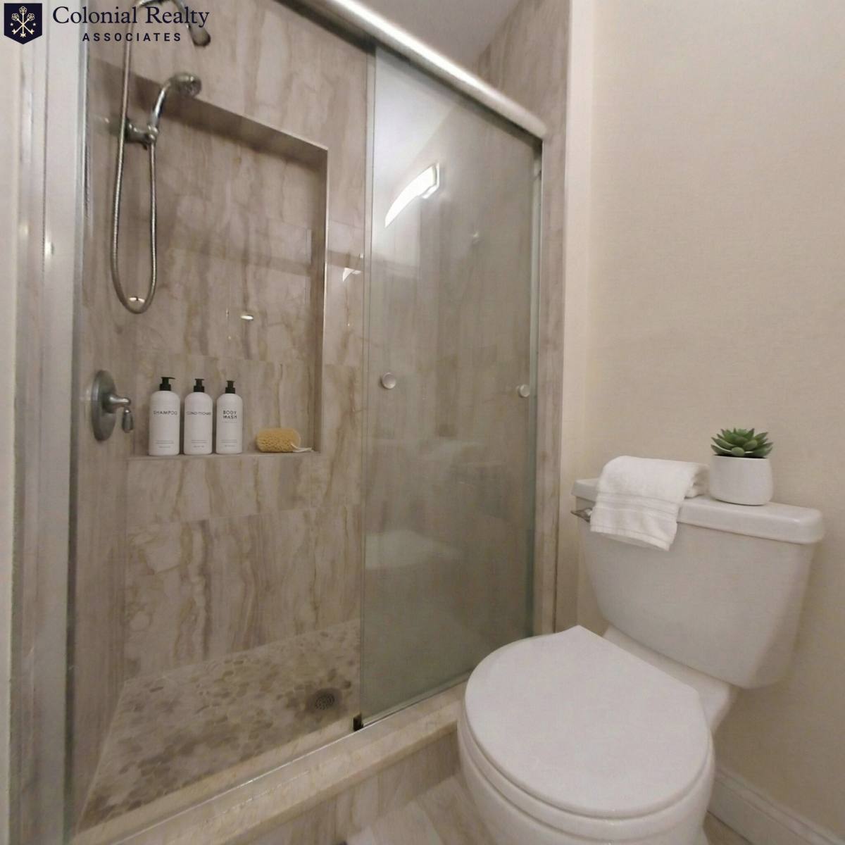 Apartment for rent at 1614 Beacon St #3, Brookline, MA 02446