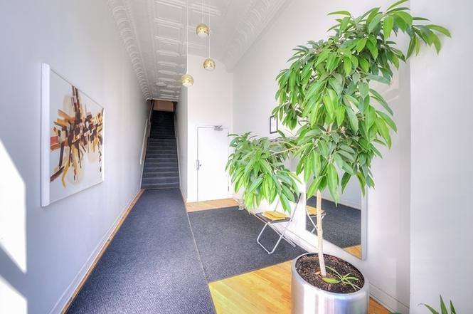 Apartment for rent at 2544 W N Ave #2C, Chicago, IL 60647