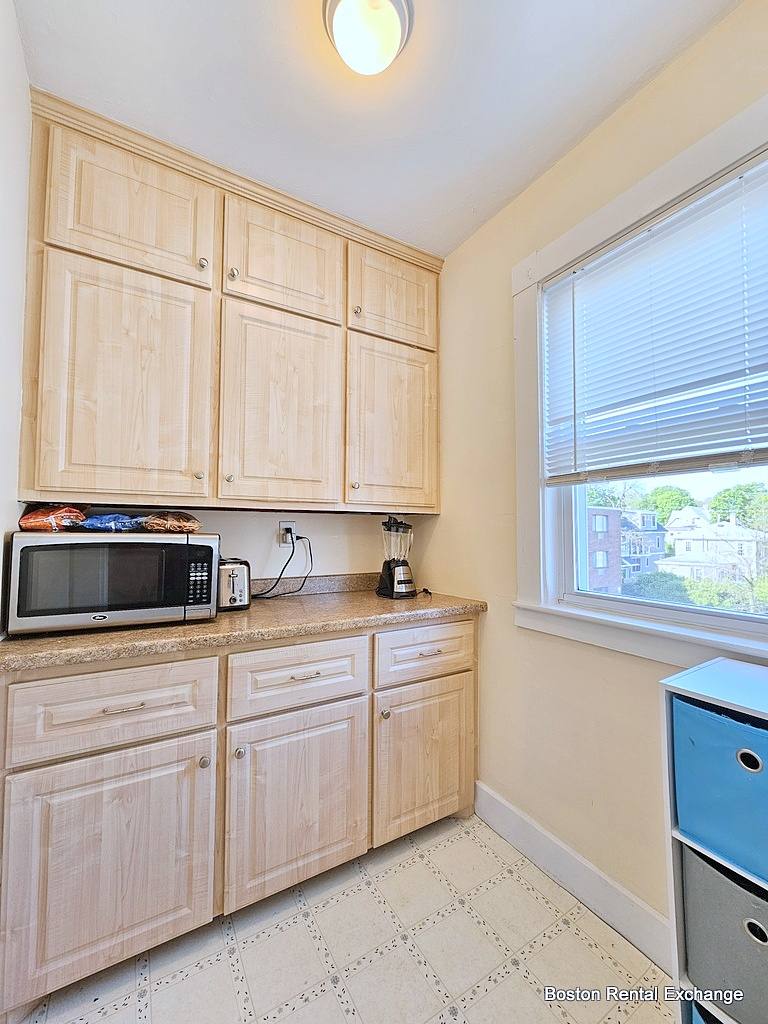Apartment for rent at 757 Somerville Ave #3, Somerville, MA 02143