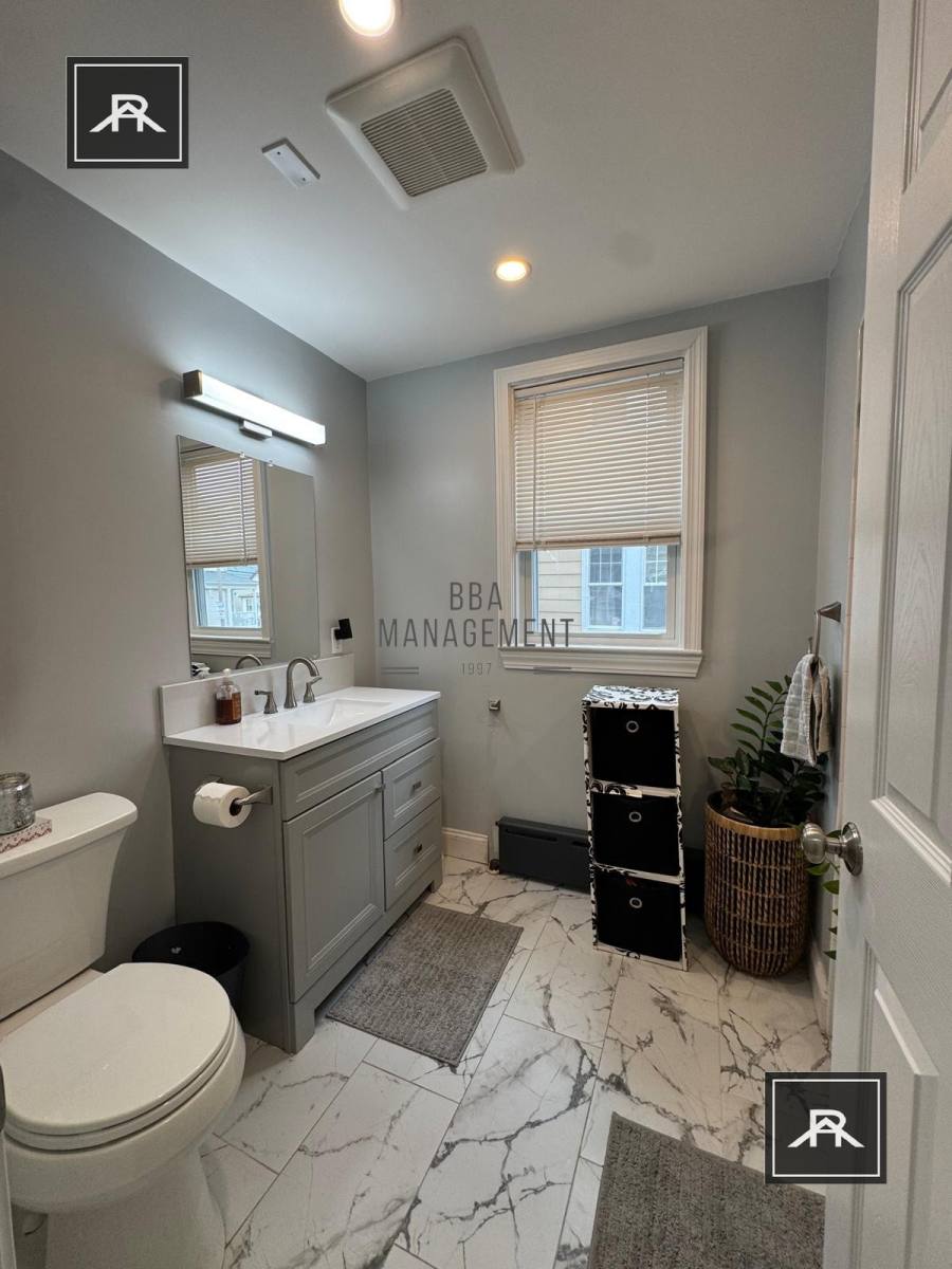 Apartment for rent at 10 Benson St, Brighton, MA 02135
