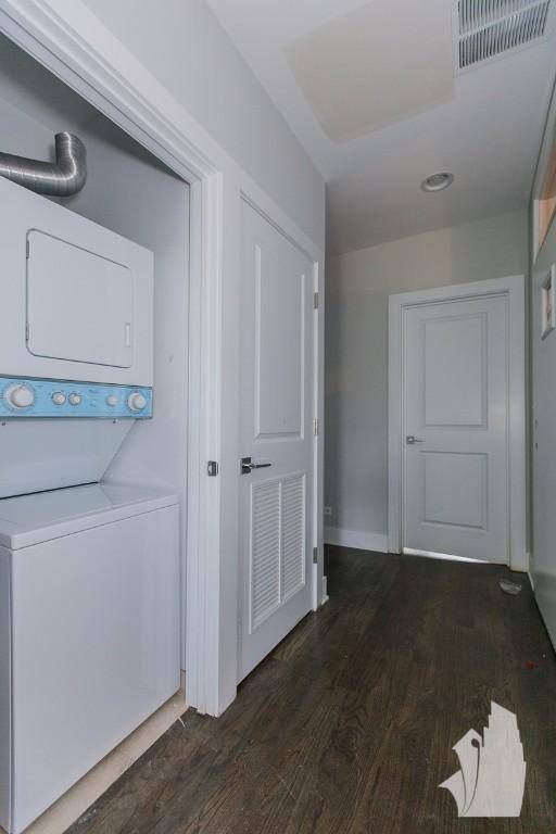 Apartment for rent at 3921 N Janssen #2N, Chicago, IL 60613