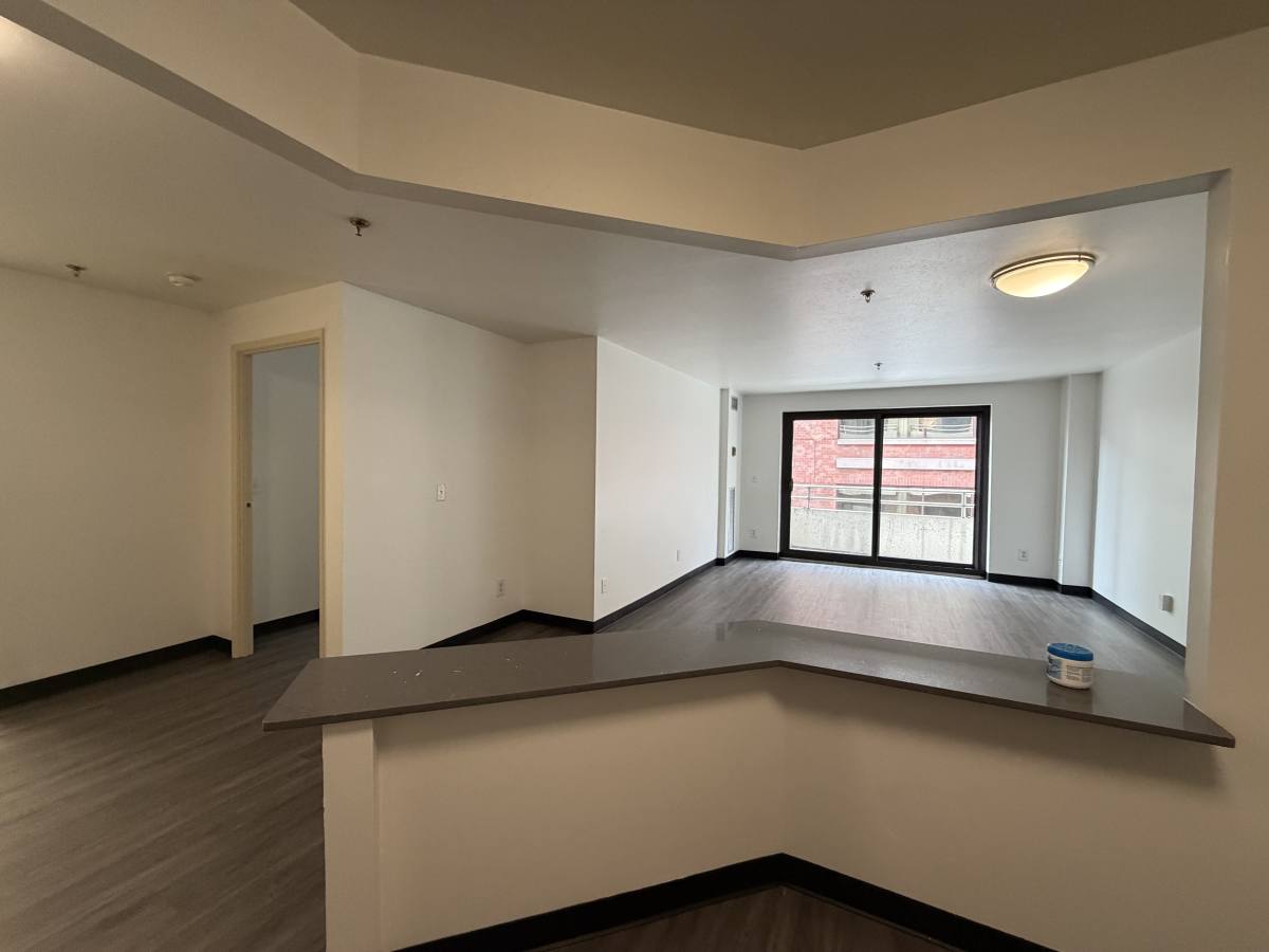 Apartment for rent at 36 Dartmouth St #305, Malden, MA 02148
