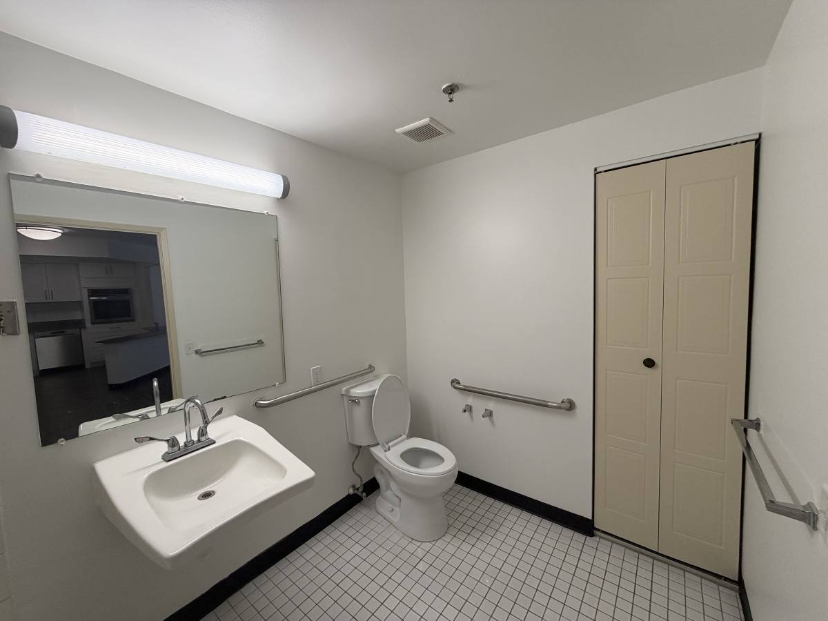 Apartment for rent at 36 Dartmouth St #305, Malden, MA 02148
