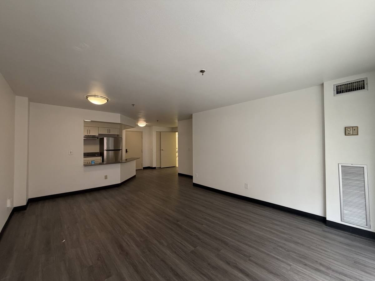 Apartment for rent at 36 Dartmouth St #305, Malden, MA 02148