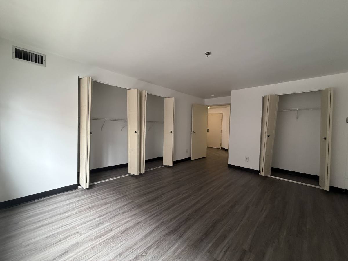 Apartment for rent at 36 Dartmouth St #305, Malden, MA 02148