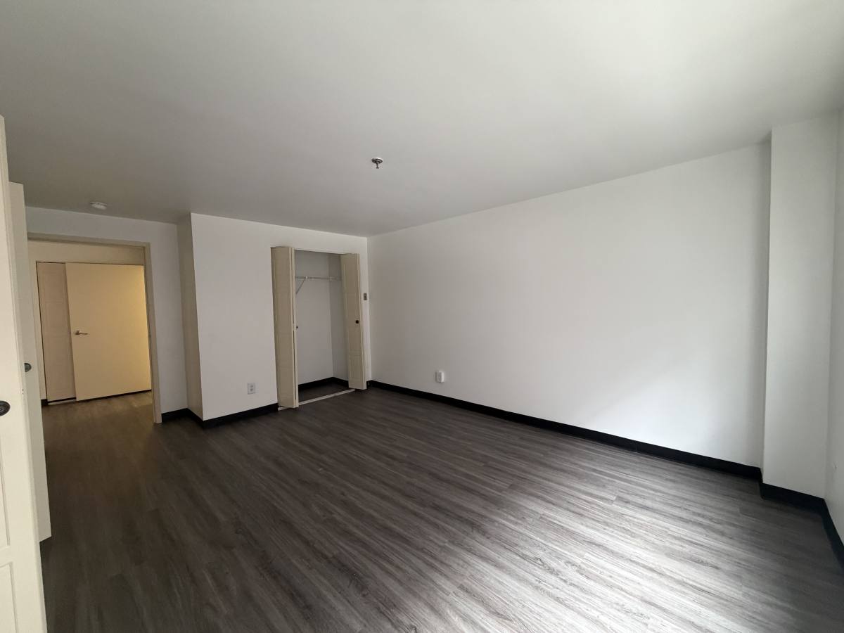 Apartment for rent at 36 Dartmouth St #305, Malden, MA 02148