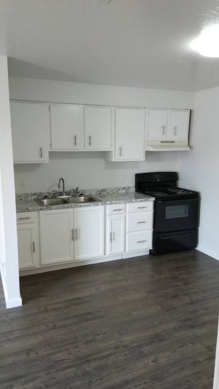Apartment for rent at 101 California St #2, Calipatria, CA 92233