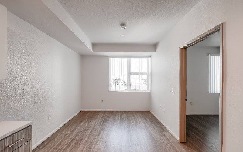 Apartment for rent at 4320 44th St, San Diego, CA 92105