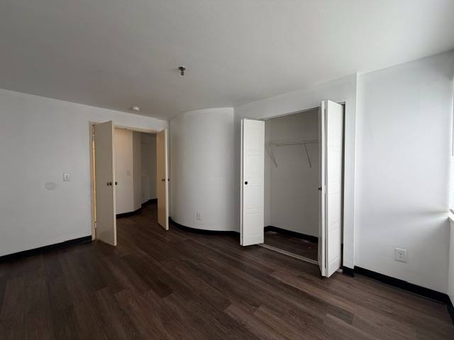 Apartment for rent at 36 Dartmouth St #809, Malden, MA 02148