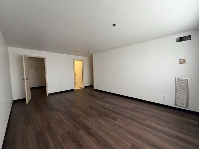 Apartment for rent at 36 Dartmouth St #809, Malden, MA 02148
