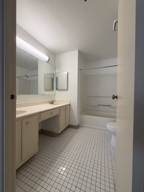 Apartment for rent at 36 Dartmouth St #809, Malden, MA 02148