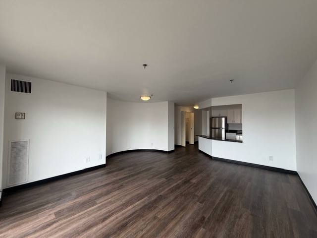 Apartment for rent at 36 Dartmouth St #809, Malden, MA 02148