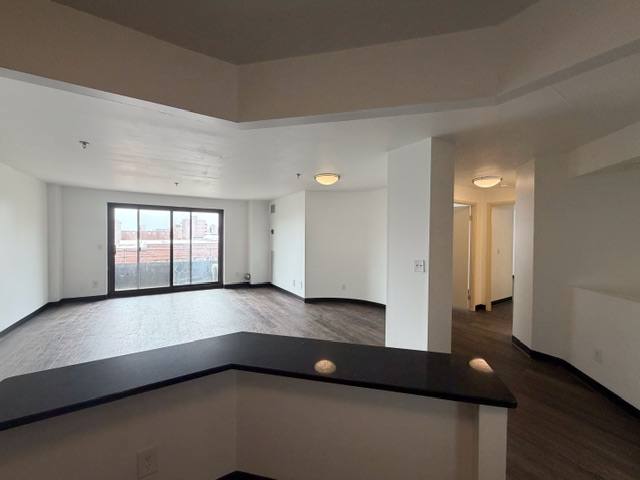 Apartment for rent at 36 Dartmouth St #809, Malden, MA 02148