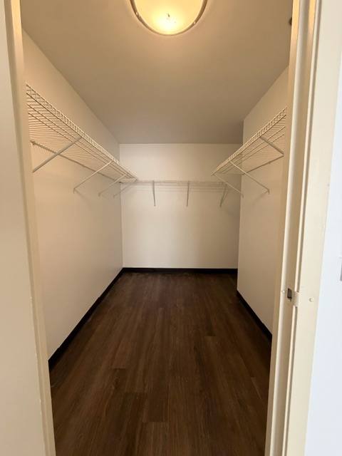 Apartment for rent at 36 Dartmouth St #809, Malden, MA 02148