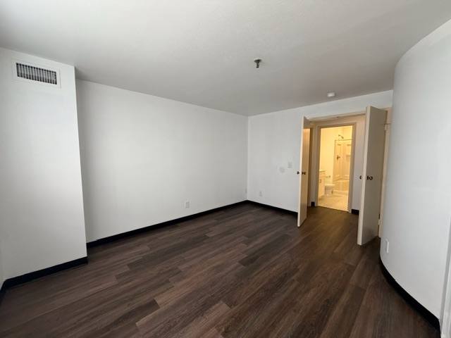 Apartment for rent at 36 Dartmouth St #809, Malden, MA 02148