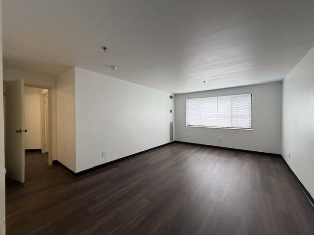 Apartment for rent at 36 Dartmouth St #809, Malden, MA 02148