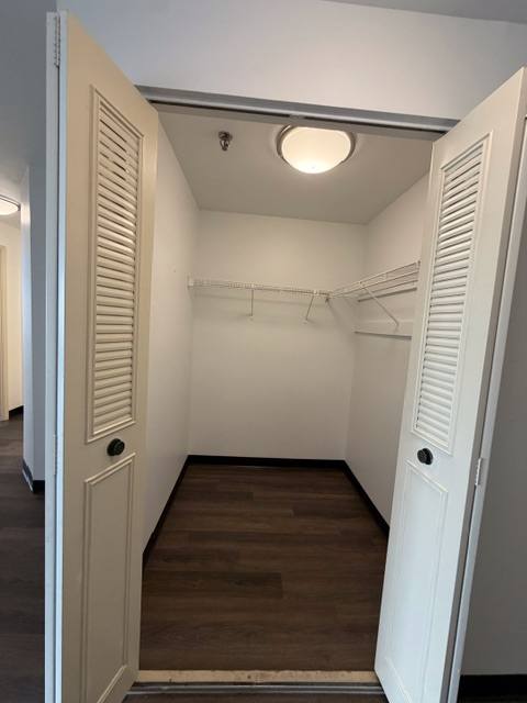 Apartment for rent at 36 Dartmouth St #809, Malden, MA 02148