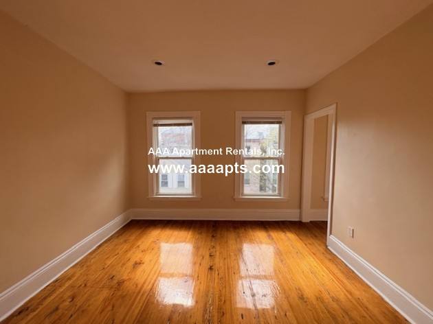 Apartment for rent at 74 Liverpool St #3, East Boston, MA 02128