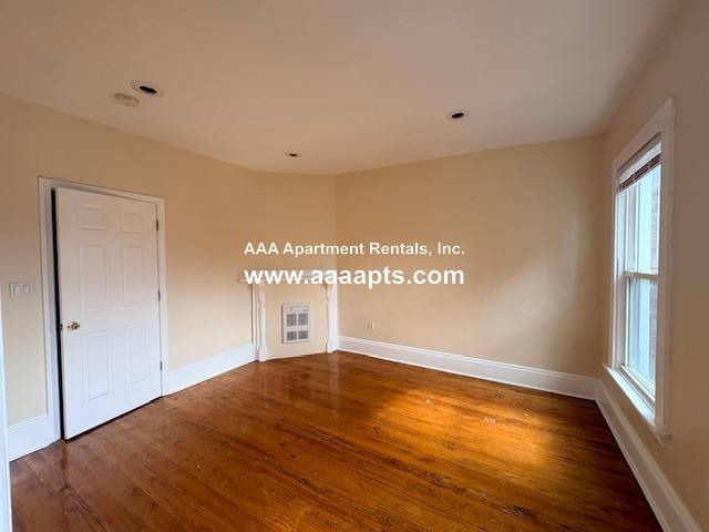 Apartment for rent at 74 Liverpool St #3, East Boston, MA 02128