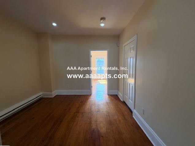Apartment for rent at 74 Liverpool St #3, East Boston, MA 02128