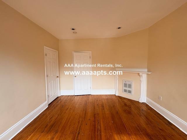 Apartment for rent at 74 Liverpool St #3, East Boston, MA 02128