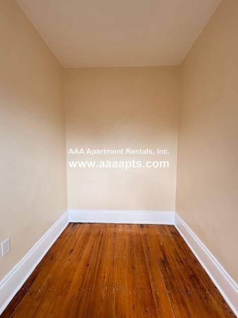 Apartment for rent at 74 Liverpool St #3, East Boston, MA 02128