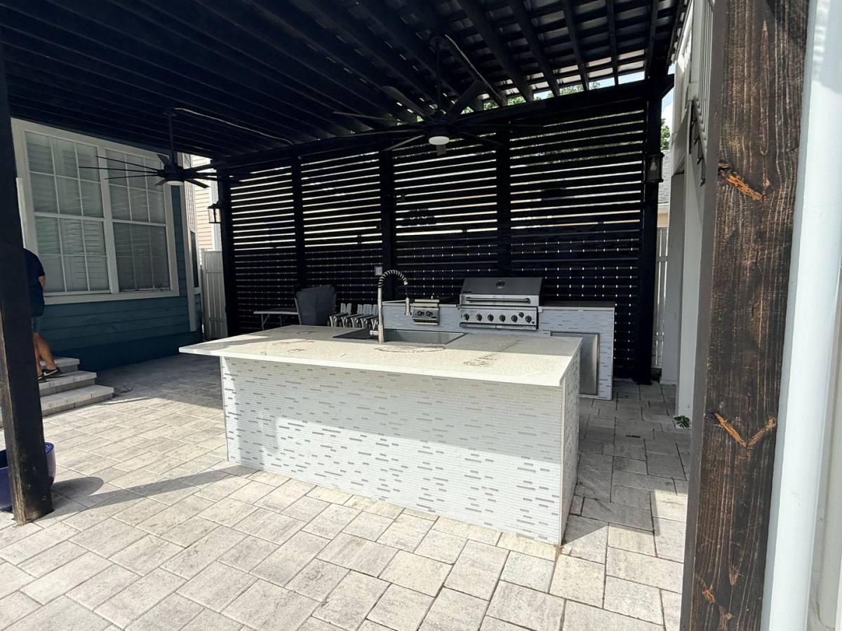 House for rent at 603 Canne Place, Kissimmee, FL 34747