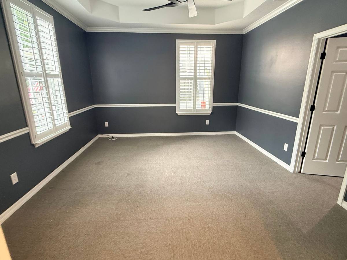 House for rent at 603 Canne Place, Kissimmee, FL 34747