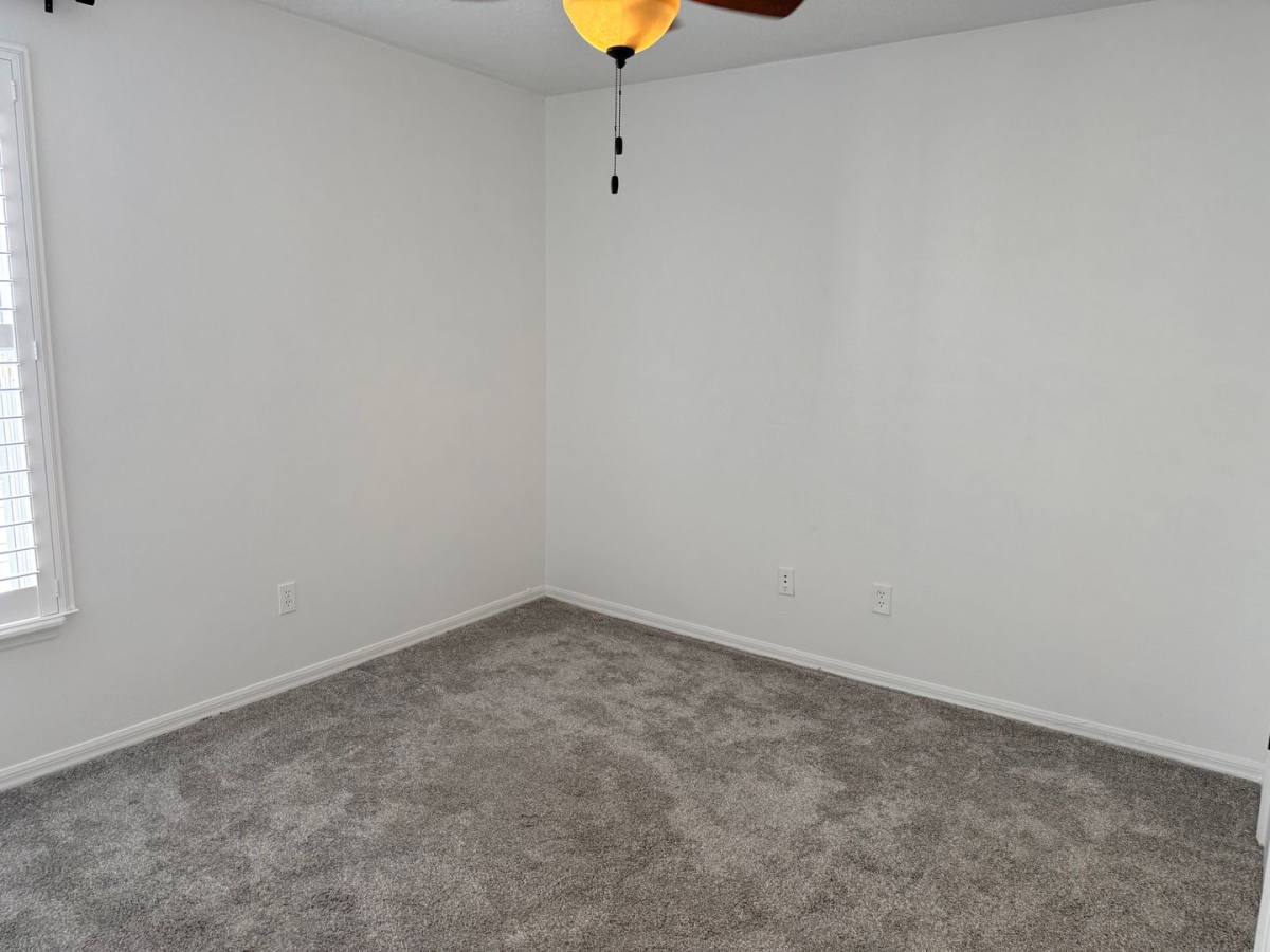 House for rent at 603 Canne Place, Kissimmee, FL 34747