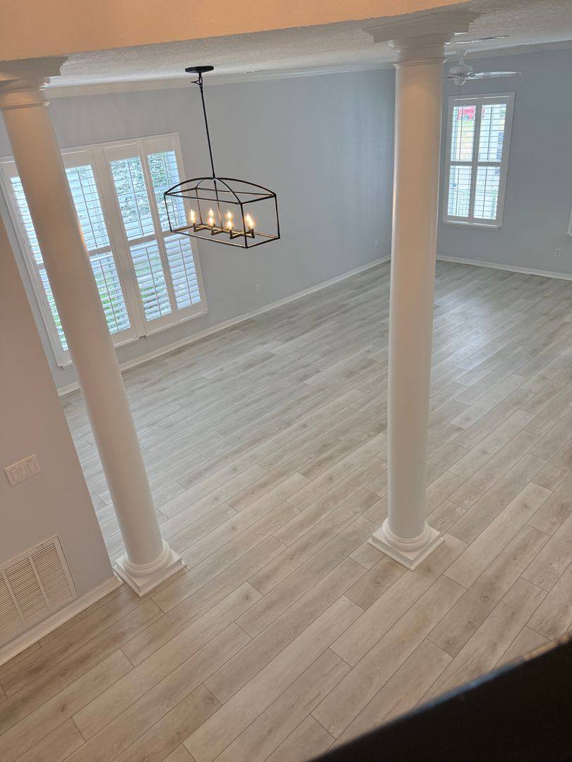 House for rent at 603 Canne Place, Kissimmee, FL 34747