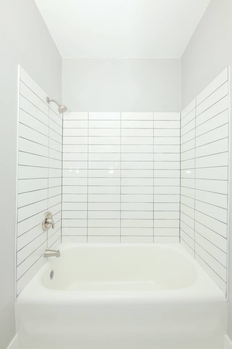 Apartment for rent at 605 Hinman Ave #3M, Evanston, IL 60202