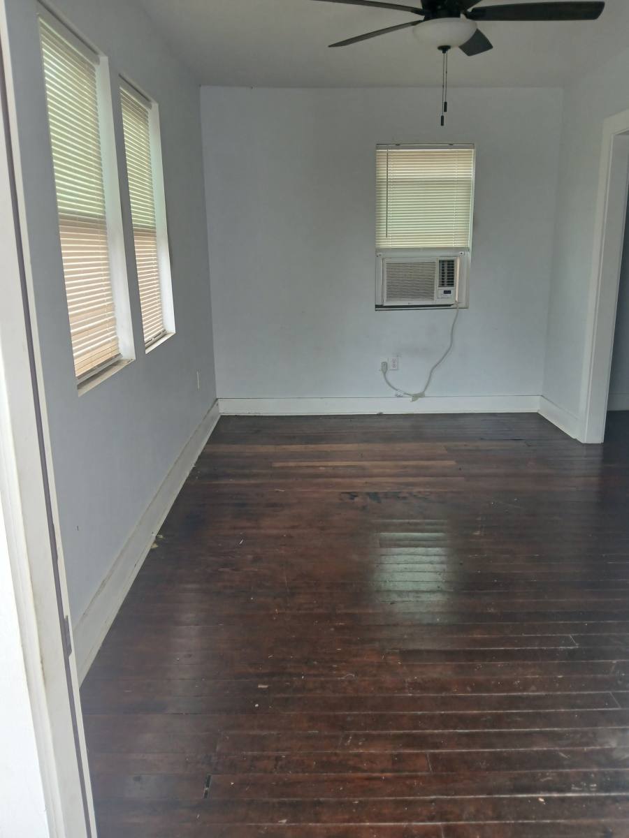 Apartment for rent at 406 Voorhies #B, Lafayette, LA 70508