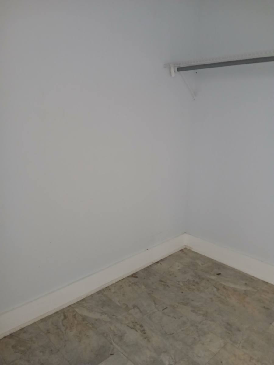 Apartment for rent at 406 Voorhies #B, Lafayette, LA 70508