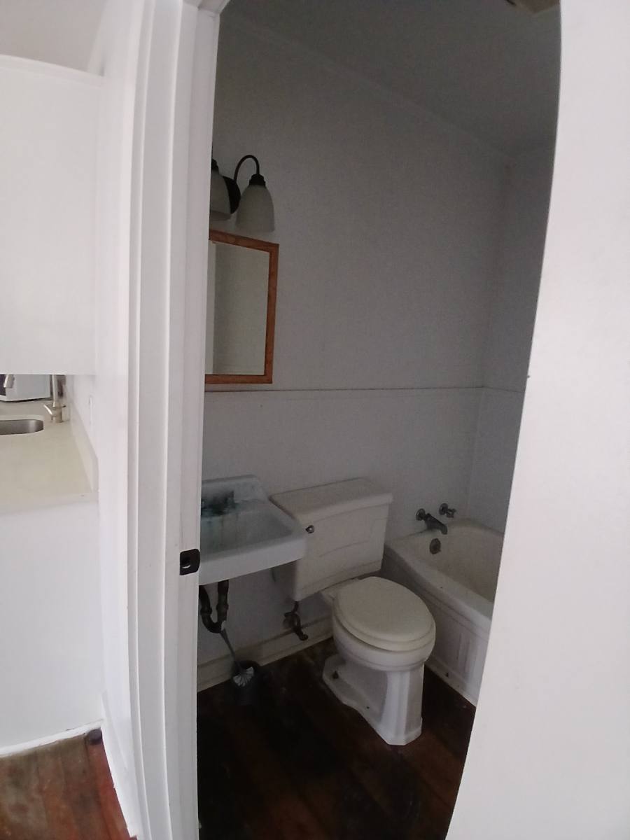 Apartment for rent at 406 Voorhies #B, Lafayette, LA 70508